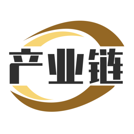 经营帮商城工业 