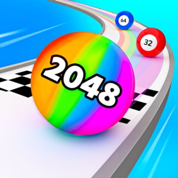 2025向前冲