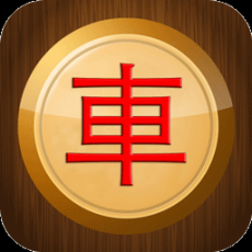 万宁象棋大招版