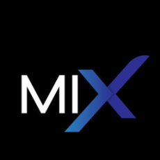 Mix修图软件正版