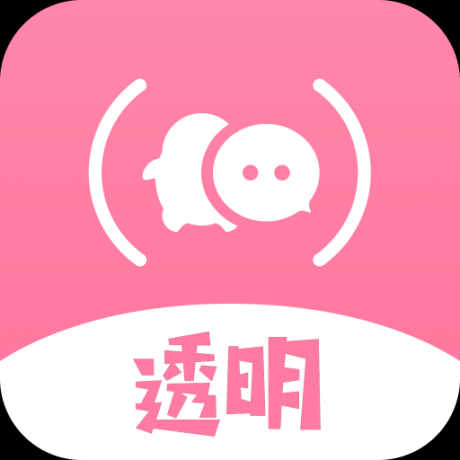 全局透明壁纸最新版