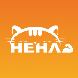 嘿哈猫健身安卓版