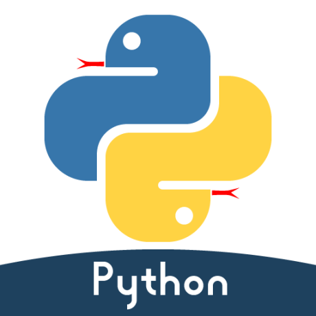 Python编程狮 v1.6.25 安卓版