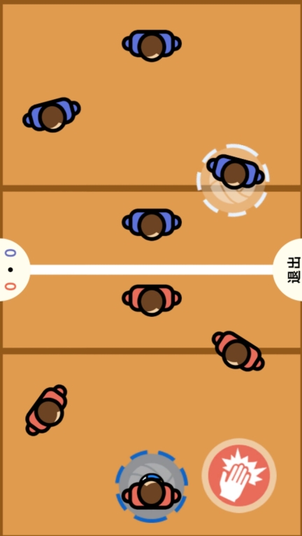挑战大合集手机安卓版