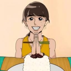 干饭人料理模拟器安卓版