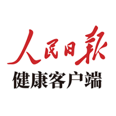 人民日报健康客户端 v2.4.6 安卓版