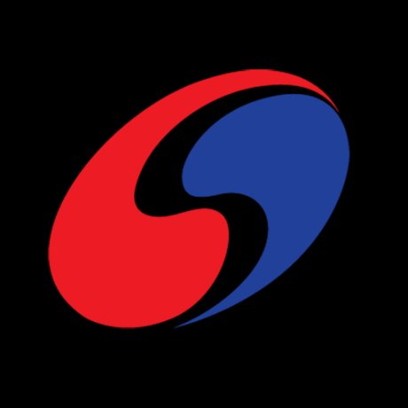 银河期货