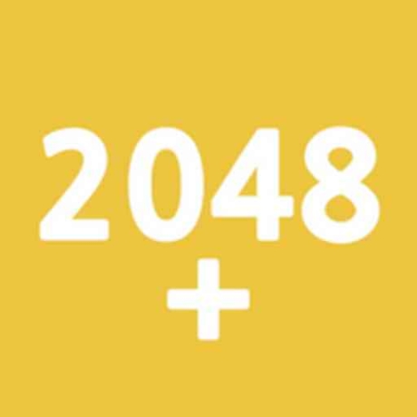 2025俄罗斯方块版