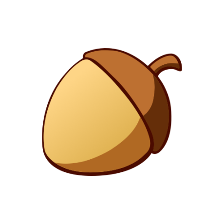 坚果云(Nutstore)