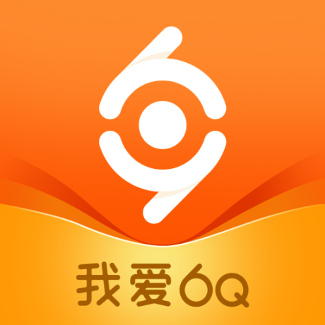 6Q超级爸妈2025 