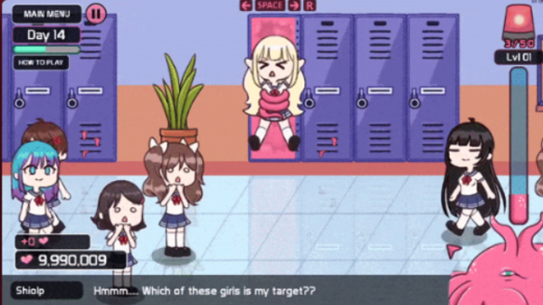 lovecraftlocker2最新版