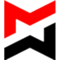 MX動(dòng)漫官方正版
