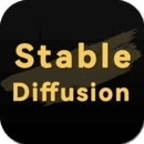 stablediffusion