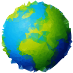 Mother Earth