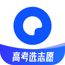夸克官方正版