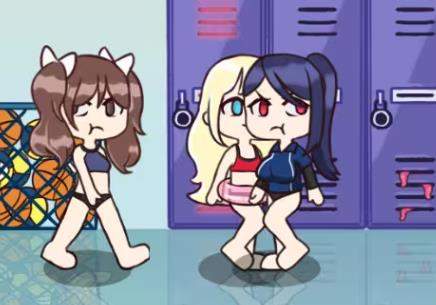 lovecraftlocker2中文版