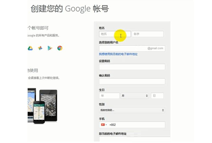 国内怎么下载油管app=国内怎么下载油管app安卓