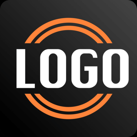图怪兽logo设计免费 v4.4.1 安卓版