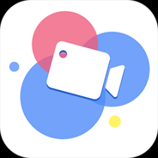 特效视频编辑软件 