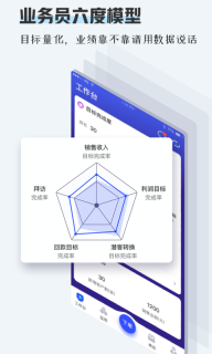 MnetPlus安卓