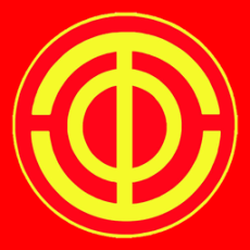 北京工会12351手机 v4.1.2 安卓版