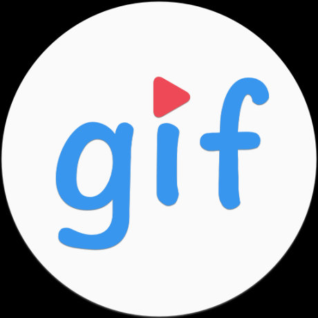 GIF助手去广告（GIF Helper） v3.9.16 安卓版