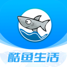 酷鱼生活