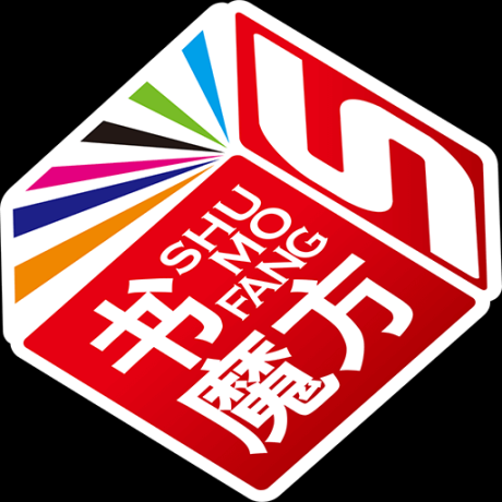 书魔方阅读馆