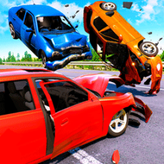 急速飙车3D免广告最新版