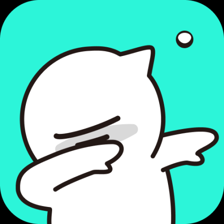 万能拍同款