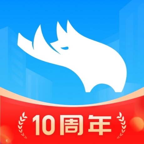 点点租(点点租办公室租赁系统)