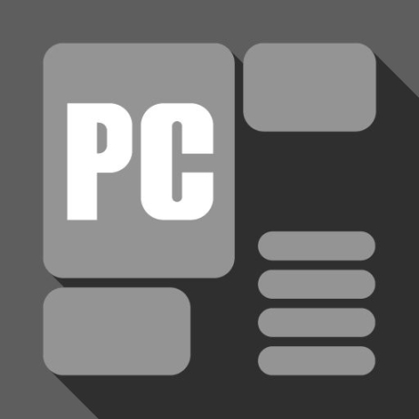 Win10模拟器中文手机版