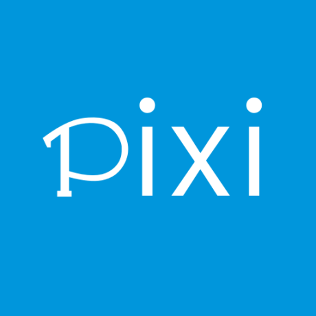 pixie精灵助手安卓版