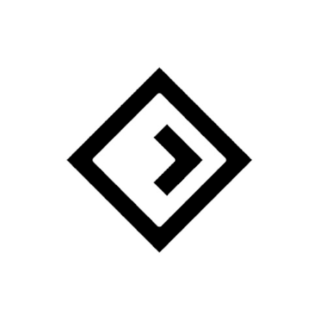 VSC视频编辑器软件 