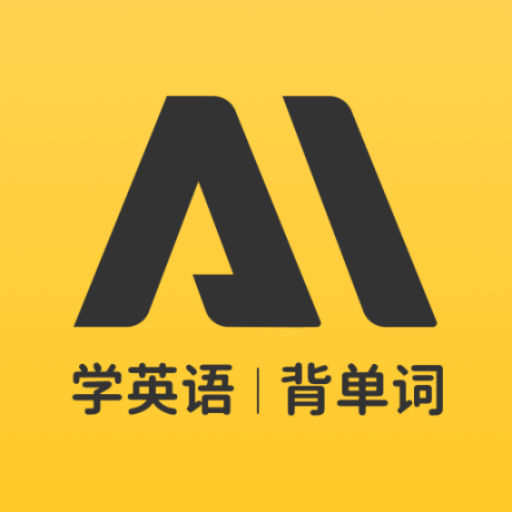ai英语测评 