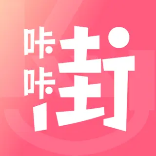 咔咔街