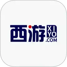 视频创意工厂剪辑手机版