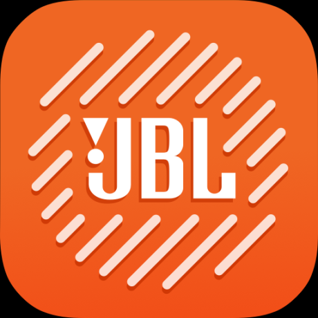 JBL Portable最新版