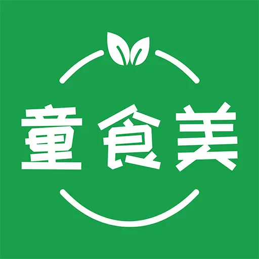 童食美生鲜超市 