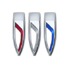 别克汽车iBuick 2025最新版