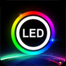 LED LAMP车机版