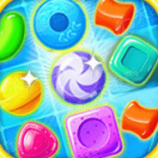 开心消星星红包版