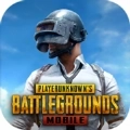 pubgmobile1.5.0