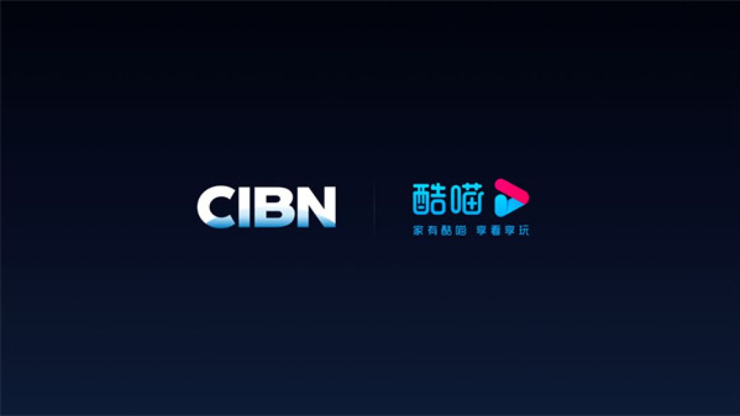 酷喵影视官方版