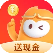 悟空浏览器赚钱版