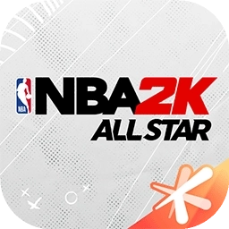 美职篮全明星安卓最新版