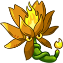 植物大战僵尸2.4.1融合版