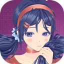 米塔MiSide手游 v8.0.2