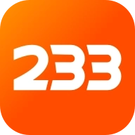 233乐园