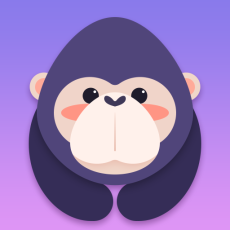酷我聚星